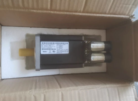 Εμέρσον NTE-207-LONS-0000 Τεχνικές ελέγχου Σερβοκινητήρες NT 2" Σερβοκινητήρας 230VAC