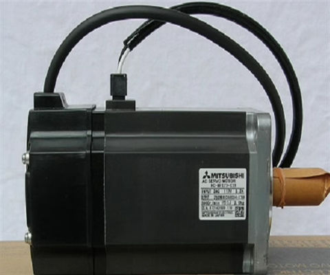 Σερβοκινητήρας HF-KP23 AC Σερβοκινητήρας χαμηλής αδράνειας μικρής χωρητικότητας