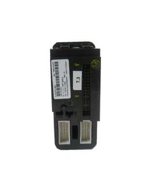 Εμέρσον KJ3222X1-BA1 Αναλογική μονάδα εισόδου 12P2532X092