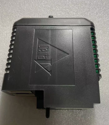 Εμέρσον KJ3222X1-BA1 Αναλογική μονάδα εισόδου 12P2532X092