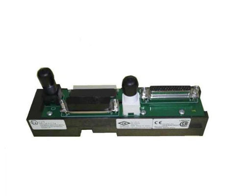 Έμερσον KJ4001X1-NA1 12P3373X012 Ενότητα εισόδου Έμερσον ψηφιακή μονάδα I O