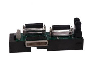 Έμερσον Δέλτα V KJ4001X1-NB1 12P3368X012 Ενότητα εισόδου Έμερσον Ψηφιακή Ενότητα Εισαγωγής