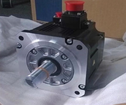 HF-MP053B Mitsubishi AC Servo Motor Νέα υπερ-χαμηλή αδράνεια,μικρή χωρητικότητα