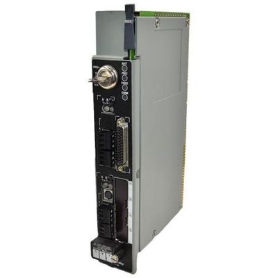 ALLEN-BRADLEY s-l500 SLC 500 Μοδονικό στυλ υλικού