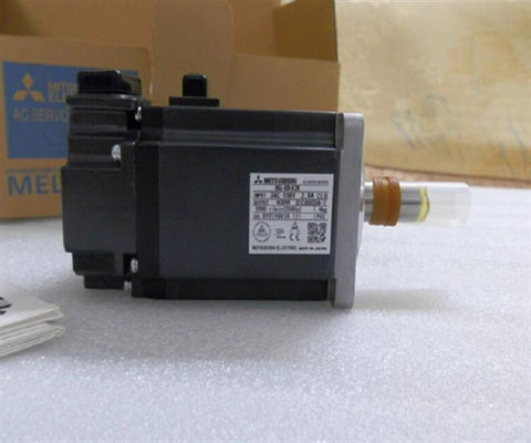 Υπηρετικός κινητήρας HF-MP σειράς HF-MP23B-S25 AC Υπηρετικός ενισχυτής μικρής χωρητικότητας