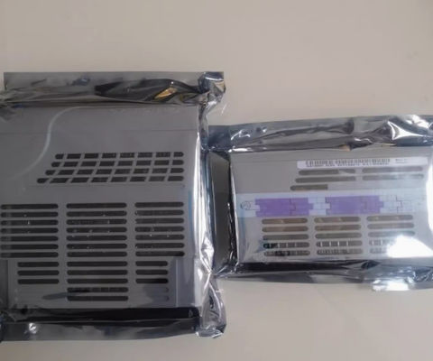 1C31147G01 Μονάδα Ovation 5/12 και 24/48V Συσσωρευτής παλμών μεσαίας ταχύτητας