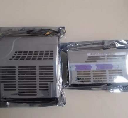 1C31147G01 Μονάδα Ovation 5/12 και 24/48V Συσσωρευτής παλμών μεσαίας ταχύτητας