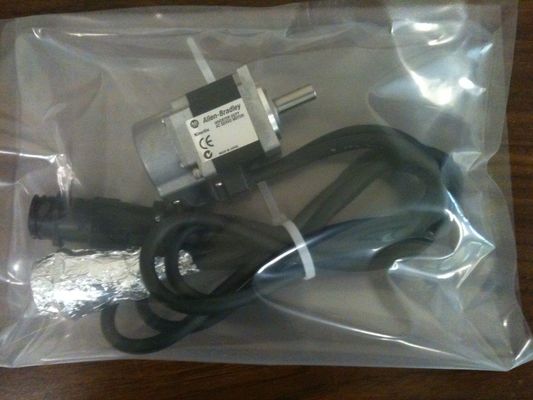 ΑΕΛΕΝ-ΒΡΑΔΛΕΙ TLY-A120T-HK62AA TL-Series TLY 240V AC περιστροφικός ελεγκτής