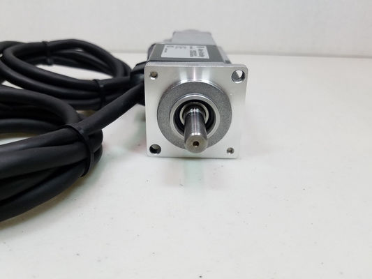 Αλεν-Μπράντλεϊ TLY-A130T-HK64AA TL-Series TLY 240V AC περιστρεφόμενος ελεγκτικός κινητήρας