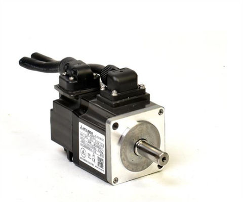 Mitsubishi Servo Motor HF-KP053B AC ενισχυτής