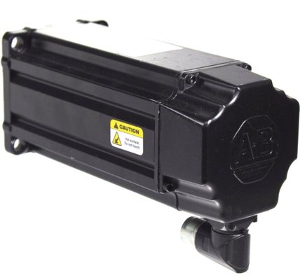Αλεν-Μπράντλεϊ VPL-B1153F-PK14AA Kinetix VP χαμηλής αδράνειας κινητήρας