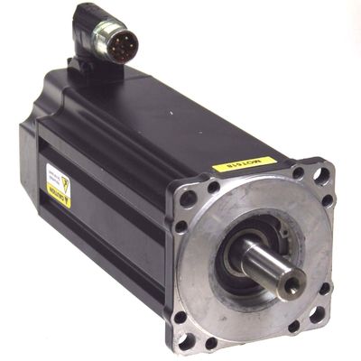 Αλεν-Μπράντλεϊ VPL-B1153F-PK14AA Kinetix VP χαμηλής αδράνειας κινητήρας