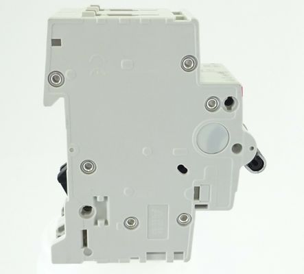 ABB 2cds272001r0065 s202m-b6 Εναλλακτικός διακόπτης κυκλώματος S200