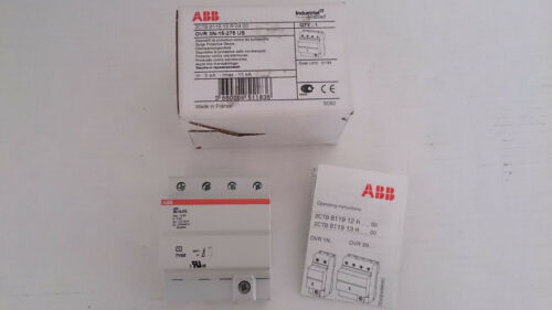 100W βιομηχανική τροφοδοσία με επικοινωνία Ethernet