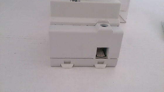 100W βιομηχανική τροφοδοσία με επικοινωνία Ethernet