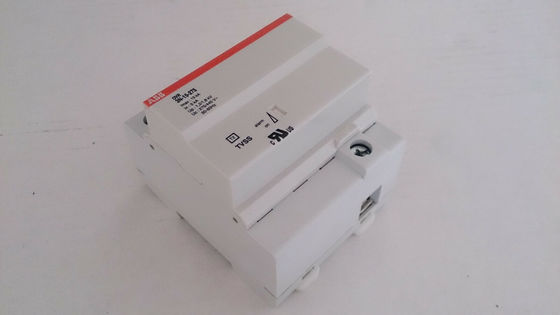 100W βιομηχανική τροφοδοσία με επικοινωνία Ethernet