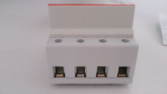 100W βιομηχανική τροφοδοσία με επικοινωνία Ethernet