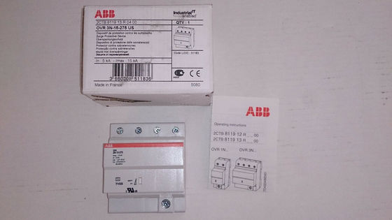 100W βιομηχανική τροφοδοσία με επικοινωνία Ethernet