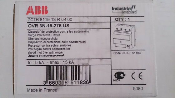 100W βιομηχανική τροφοδοσία με επικοινωνία Ethernet