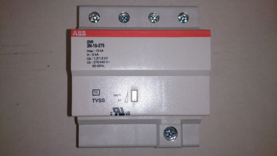 100W βιομηχανική τροφοδοσία με επικοινωνία Ethernet