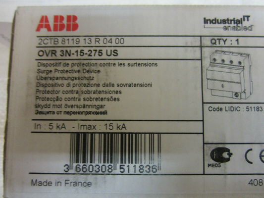 100W βιομηχανική τροφοδοσία με επικοινωνία Ethernet