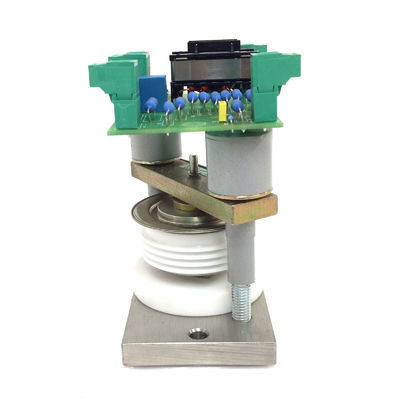 ABB 2M0-HEF-9YD-5SAC07V0802 Συστήμα διακόπτη βοηθητικού πυρήνα επαφής σειράς S200