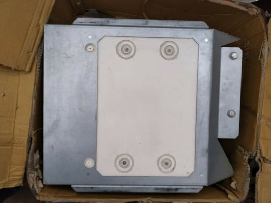 ABB 2MVA 12 2UDA90262000014 Βοηθητικός διακόπτης κέντρου επαφής σειράς S200