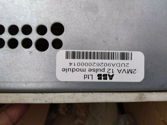 ABB 2MVA 12 2UDA90262000014 Βοηθητικός διακόπτης κέντρου επαφής σειράς S200