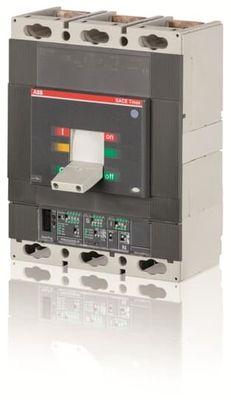 ABB 2TFB100031R1001 Συμπληρωματικός διακόπτης κέντρου επαφής σειράς S200