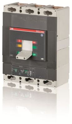 ABB 2TFB100031R1001 Συμπληρωματικός διακόπτης κέντρου επαφής σειράς S200