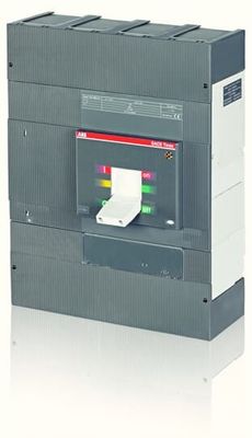 ABB 2TFB100031R1001 Συμπληρωματικός διακόπτης κέντρου επαφής σειράς S200