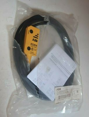 ABB 2TLA020051R0200 Βοηθητικός διακόπτης κυκλώματος πυρήνα επαφής σειράς S200