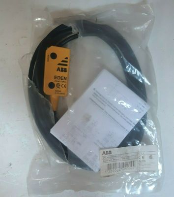 ABB 2TLA020051R0200 Βοηθητικός διακόπτης κυκλώματος πυρήνα επαφής σειράς S200