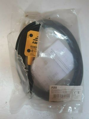 ABB 2TLA020051R0200 Βοηθητικός διακόπτης κυκλώματος πυρήνα επαφής σειράς S200