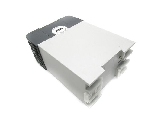 ABB 2TLA020070R4600 Εναλλακτικός διακόπτης κυκλώματος πυρήνα επαφής σειράς S200