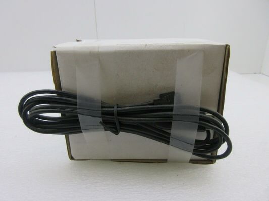 ABB 2TLA020070R6600 Pluto D45 Βοηθητικός πυρήνας επαφής διακόπτης κυκλώματος σειράς S200