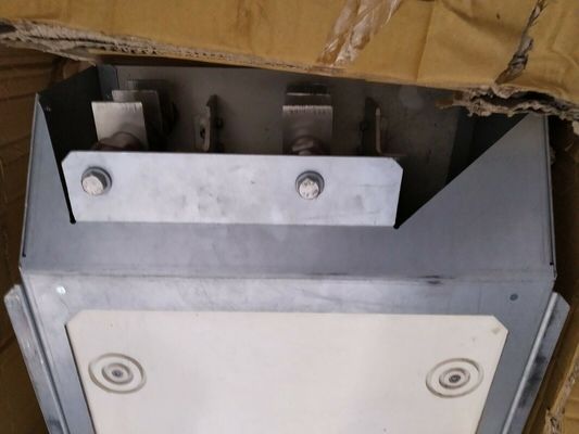 ABB 2UDA90262000014 2MVA 12 Συμπληρωματικός διακόπτης κέντρου επαφής σειράς S200