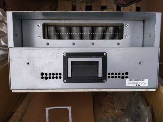 ABB 2UDA90262000014 2MVA 12 Συμπληρωματικός διακόπτης κέντρου επαφής σειράς S200