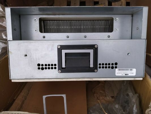 ABB 2UDA90262000014 2MVA 12 Συμπληρωματικός διακόπτης κέντρου επαφής σειράς S200