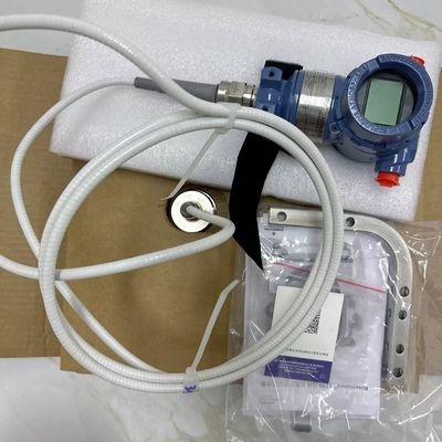 Ροζμόουντ 3051CD3A Ροζμόουντ TM 3051 Μεταδότης πίεσης