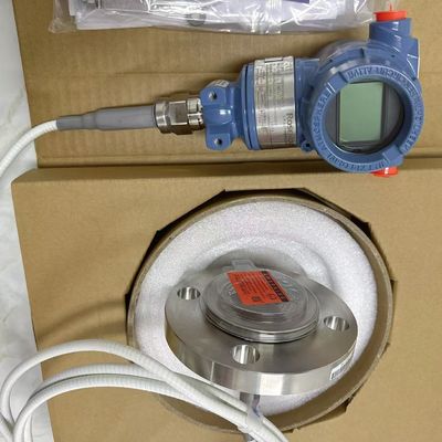 Ροζμόουντ 3051CD3A Ροζμόουντ TM 3051 Μεταδότης πίεσης