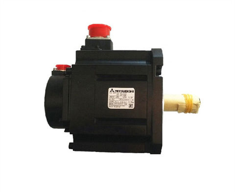 ΜΙΤΣΥΒΙΣΙ HF-SP102 AC SERVO MOTOR 2000RPM AC Σερβο κινητήρας