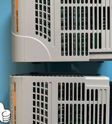 Westinghouse 1C31125G01 Μονάδα Ovation Digital Output Μονάδα Προσωπικότητας