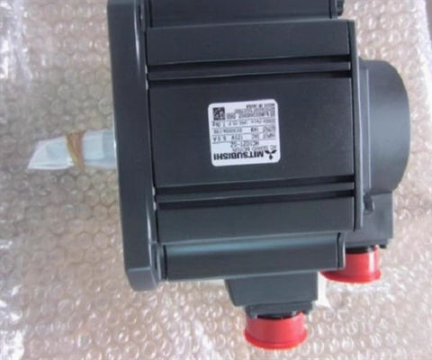 HF-SP202 MITSUBISHI Σερβοκινητήρας