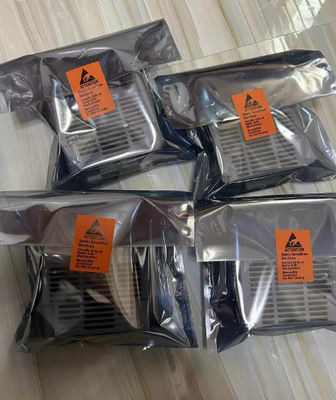 Βεστίνγκχαουζ 1C31234G01 Ενότητα Ovation DI 48VDC Ενσωματωμένη ηλεκτρονική μονάδα