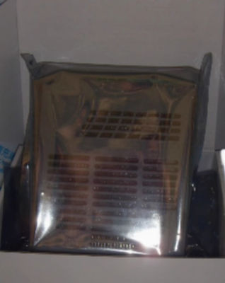 Westinghouse 1C31233G03 Μονάδα Ovation Ακολουθία γεγονότων 120VDC Διαφορετικό