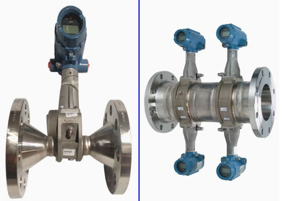 Εμέρσον Rosemount 3051TG5A2B21AB4M5 - Ροζμόουντ 3051T Μεταδότης πίεσης
