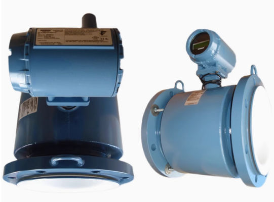 Εμέρσον Rosemount 3051TG5A2B21AB4M5 - Ροζμόουντ 3051T Μεταδότης πίεσης