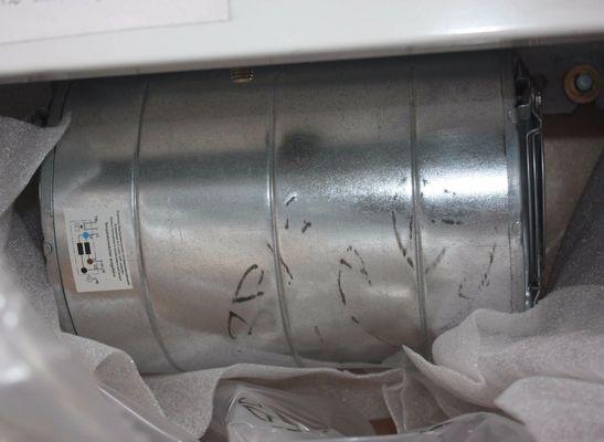 ΑΜΒ 3ADT218365R0004 DCB505-1503-61-0000000-T06102010
