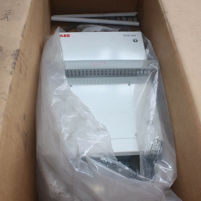 ΑΜΒ 3ADT218365R0004 DCB505-1503-61-0000000-T06102010
